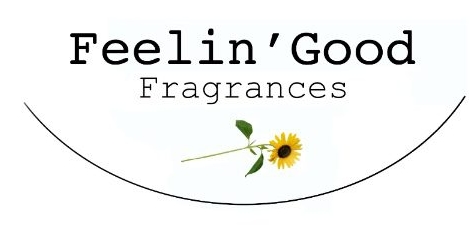 Feelin Good Fragrances